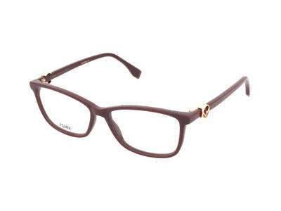 Fendi FF 0331 8CQ