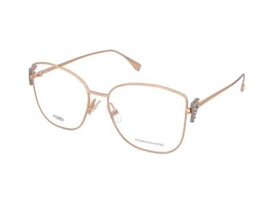 Fendi FF 0390/G DDB