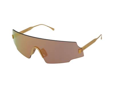 Fendi FF 0440/S 000/0J