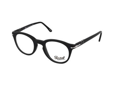 Persol PO3259V 95 