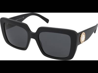 Versace VE4384B GB1/87