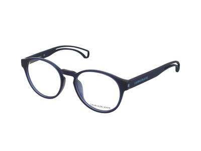 Calvin Klein Jeans CKJ19508 405