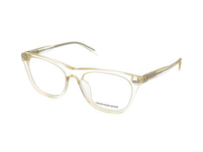 Calvin Klein Jeans CKJ19525 740