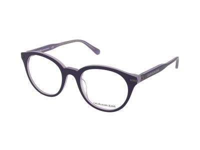 Calvin Klein Jeans CKJ20513 506