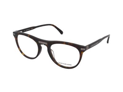 Calvin Klein Jeans CKJ20514 235