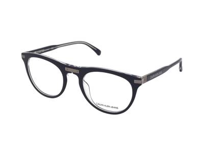 Calvin Klein Jeans CKJ20514 415