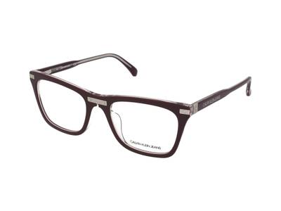 Calvin Klein Jeans CKJ20515 504