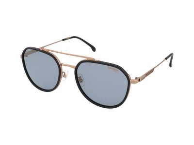 Carrera Carrera 1028/GS 26S/2Y
