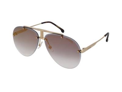 Carrera Carrera 1032/S 06J/FQ