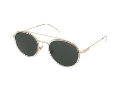 Carrera Carrera 2028T/S PEF/QT