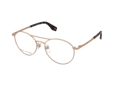 Marc Jacobs Marc 332/F 8HY