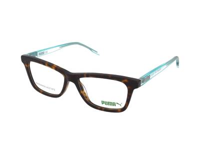 Puma PE0128O 002