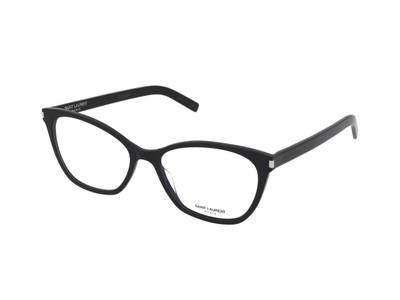 Saint Laurent SL 287 Slim 001
