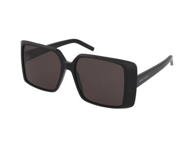 Saint Laurent SL 451 001