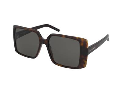 Saint Laurent SL 451 003