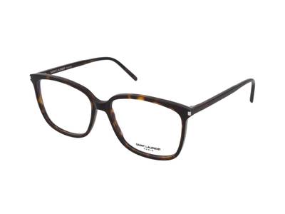 Saint Laurent SL 453 002