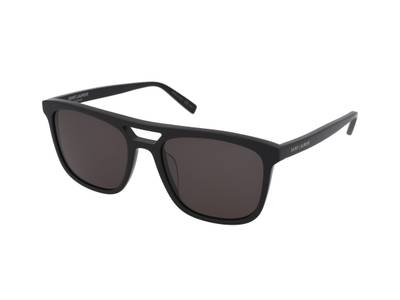 Saint Laurent SL 455 001 