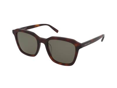 Saint Laurent SL 457 002
