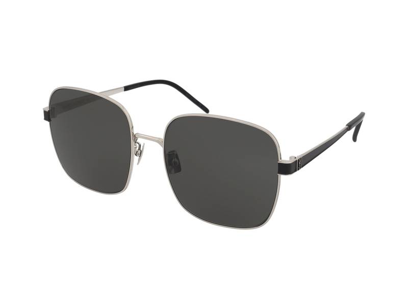 Saint Laurent SL M75 001 