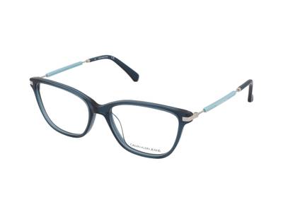 Calvin Klein Jeans CKJ18703 432