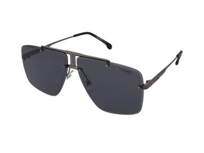 Carrera Carrera 1016/S KJ1/2K
