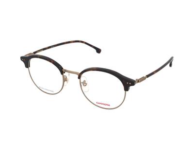 Carrera Carrera 162/V/F 2IK