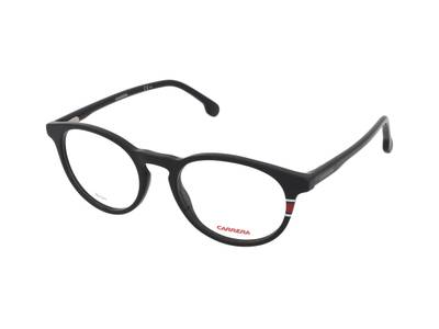 Carrera Carrera 170/V 807