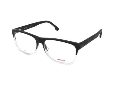 Carrera Carrera 8851 81V