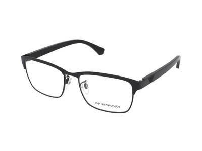 Emporio Armani EA1098 3001
