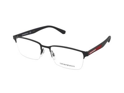 Emporio Armani EA1113 3001