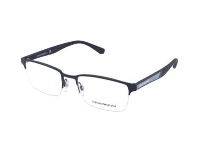 Emporio Armani EA1113 3018