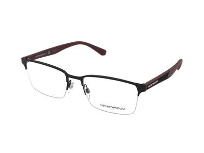Emporio Armani EA1113 3085