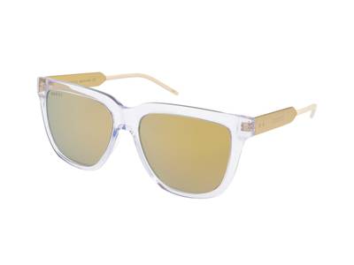 Gucci GG0976S 004