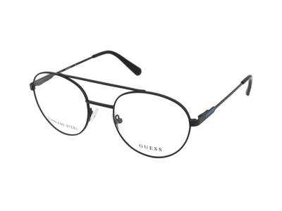 Guess GU1985 002