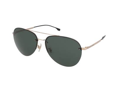 Hugo Boss Boss 1066/F/S 000/QT