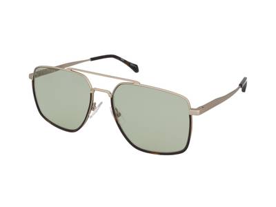 Hugo Boss Boss 1091/S CGS/GP