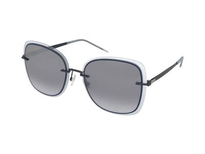 Hugo Boss Boss 1167/S PJP/GO