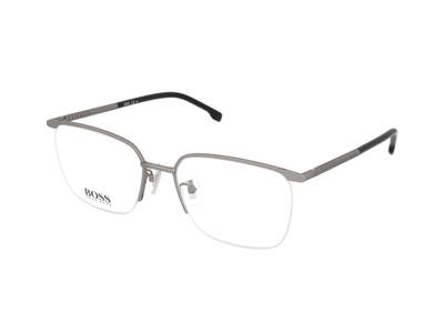 Hugo Boss Boss 1225/F R81