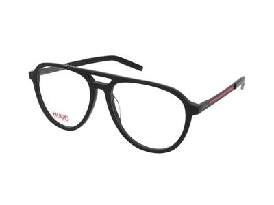 Hugo Boss HG 1093 OIT