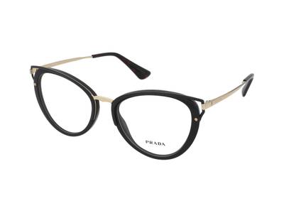 Prada Catwalk PR 53UV 1AB1O1