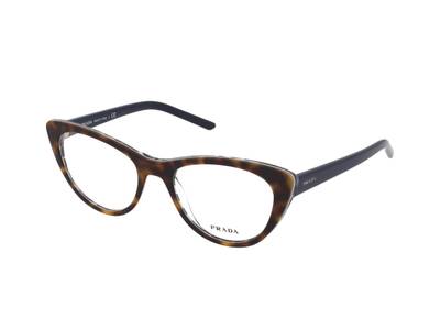 Prada Millennials PR 05XV 5121O1 