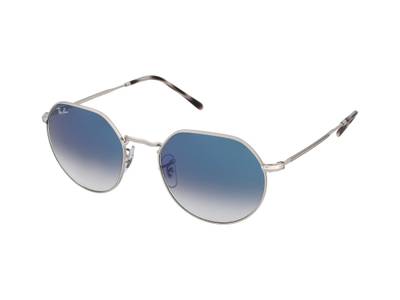 Ray-Ban Jack RB3565 003/3F 