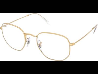 Ray-Ban RB3548 9196BF