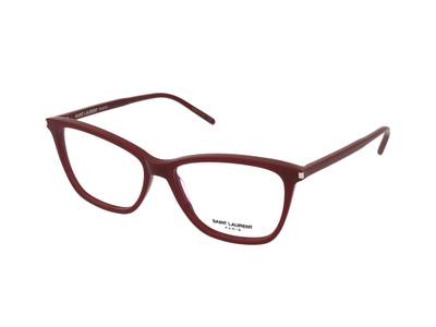 Saint Laurent SL 259 007