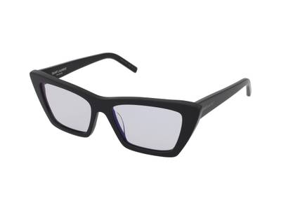 Saint Laurent SL 276 Mica 025