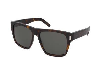 Saint Laurent SL 424 002