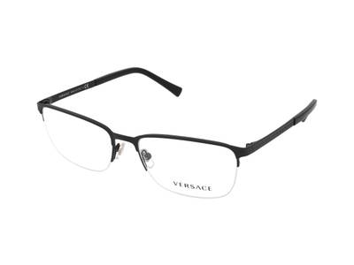Versace VE1263 1009