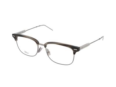 Christian Dior Dior0215 8RH