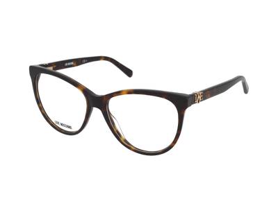 Love Moschino MOL521 086