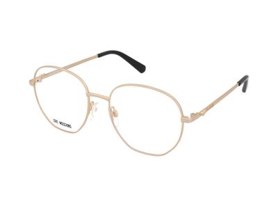Love Moschino MOL532 807